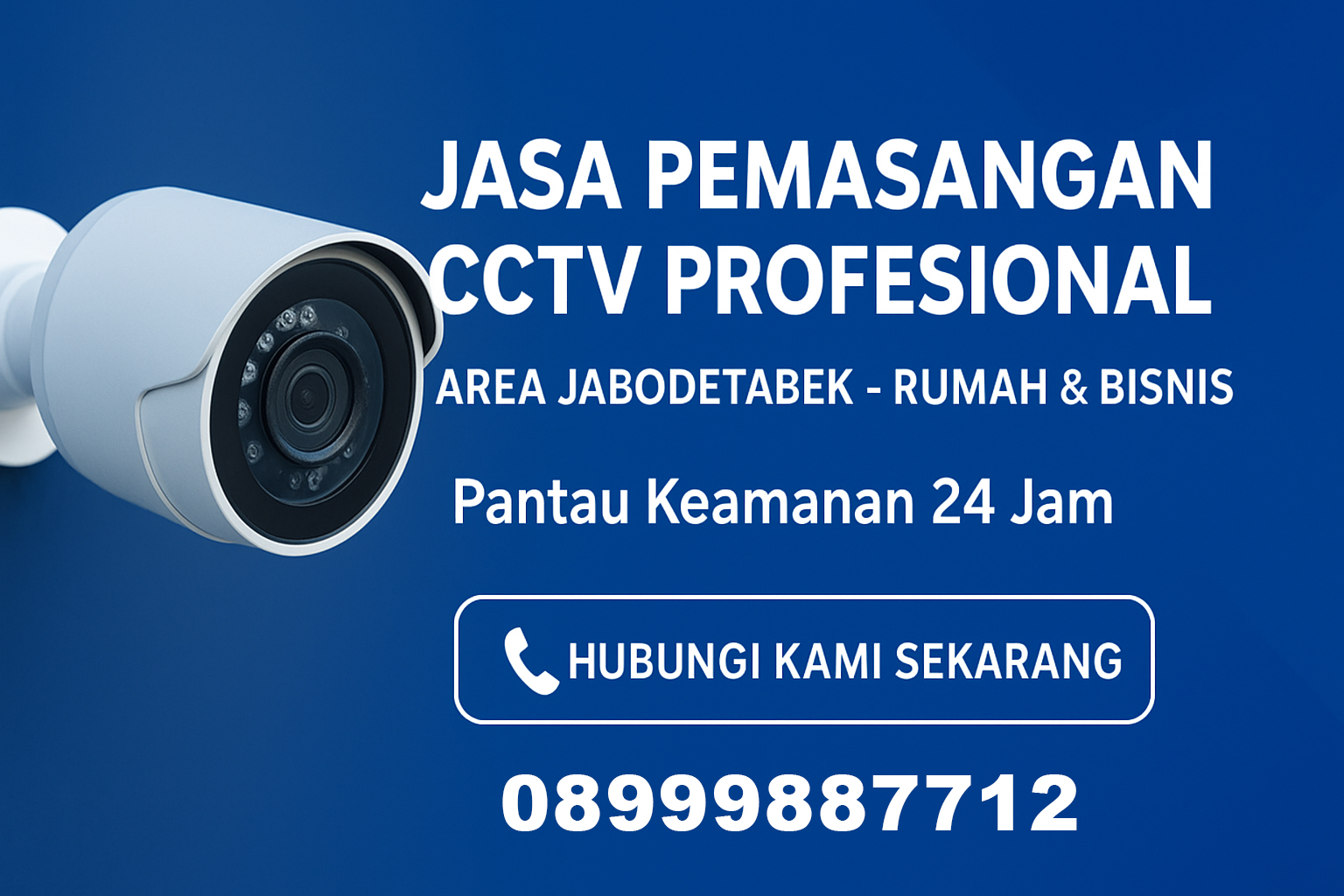 article-Jasa-Pemasangan-CCTV-Profesional-Area-Jabodetabek
